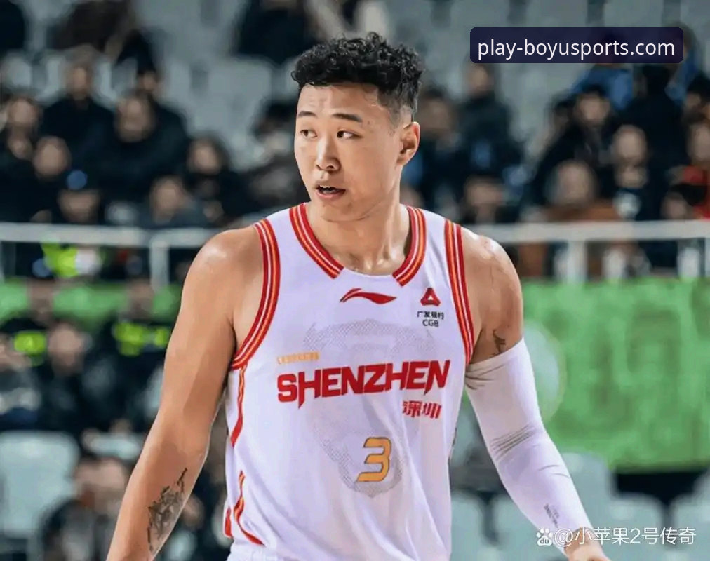 博鱼体育注册 CBA季后赛浙江加时逆转宁波晋级八强深度解析