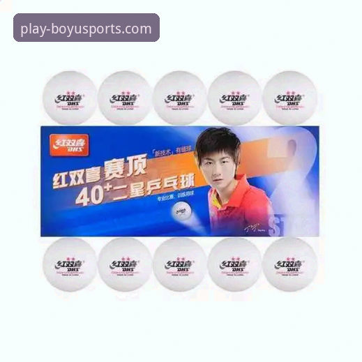 博鱼综合体育官网 博鱼综合体育官网深度评测:老用户周强的2年真实体验与使用心得