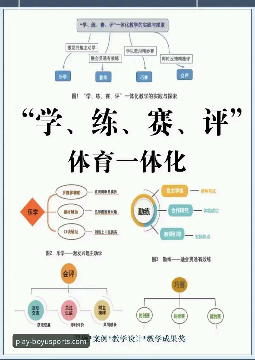 博鱼综合体育优惠活动教程：全面评测与实操指南，解锁赛事福利新姿势