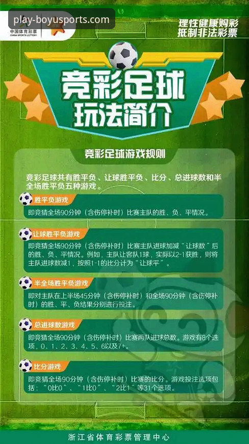 博鱼综合体育赛事覆盖全攻略：从足球到电竞的一站式观赛操作教程