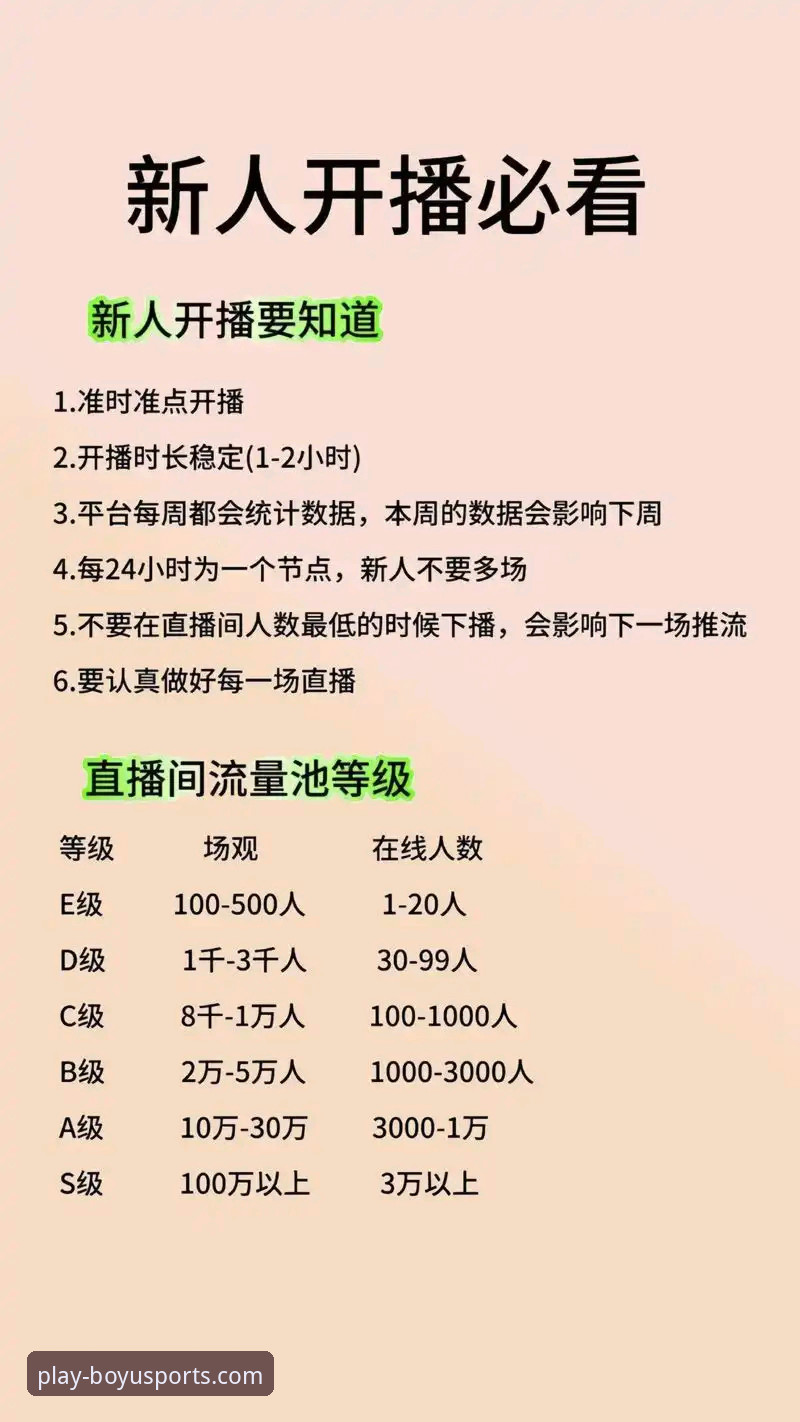 博鱼体育赛事直播 资深用户体验分享:博鱼体育赛事直播如何改变我的观赛方式