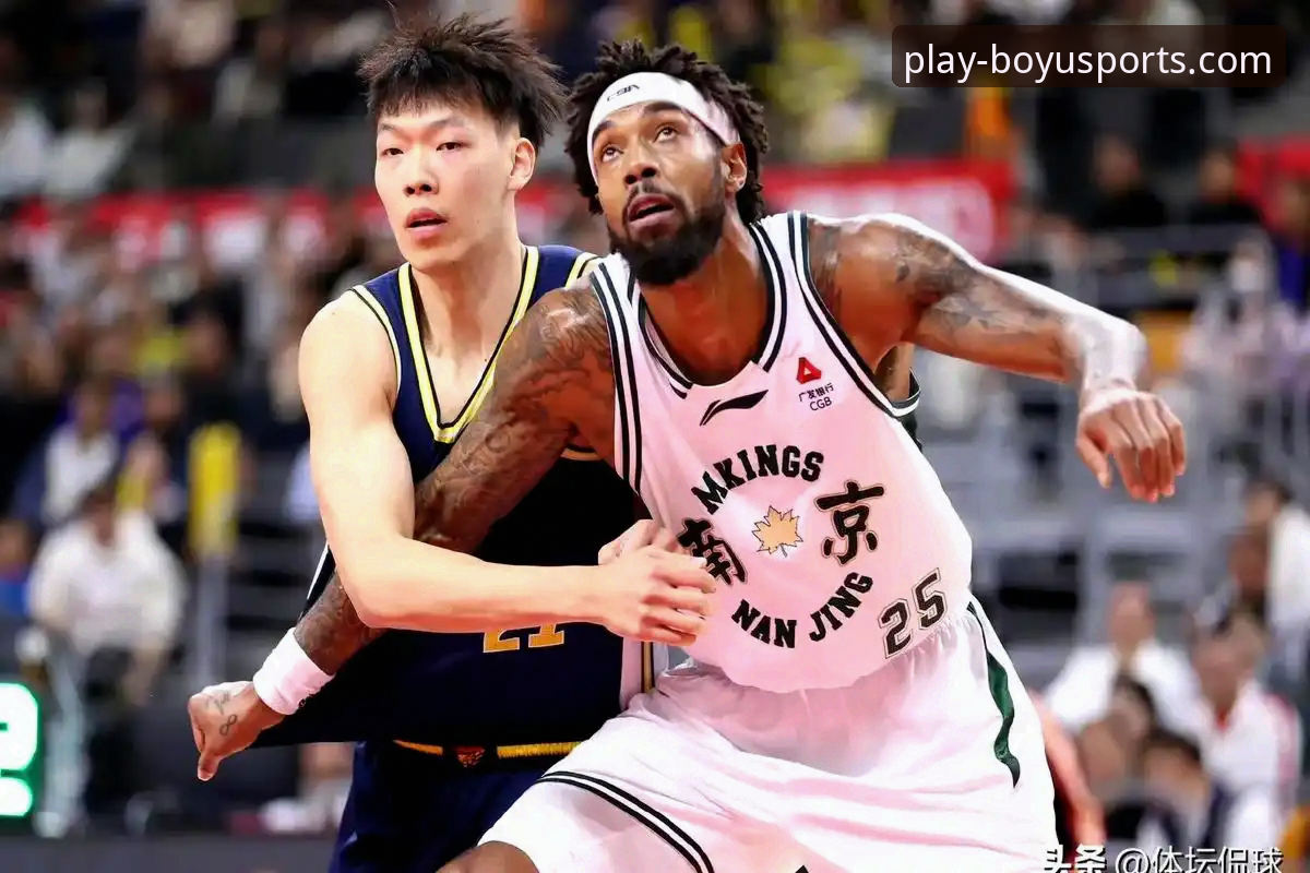 CBA季后赛生死战VS博鱼综合体育观赛体验：山西横扫青岛晋级八强全记录
